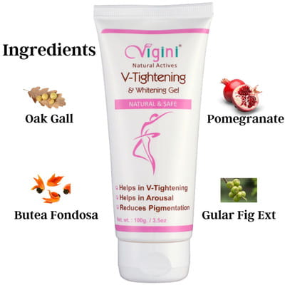 View product image 2