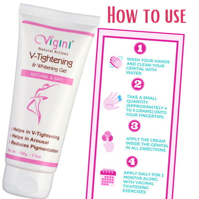 View product image 4