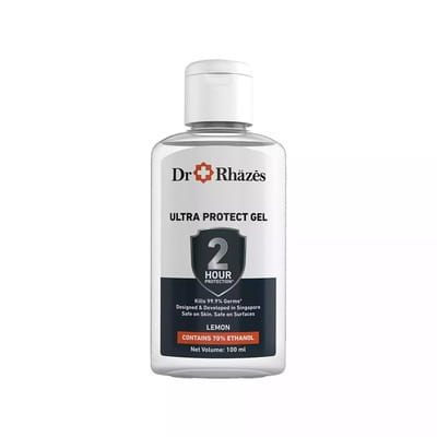 View product image 1