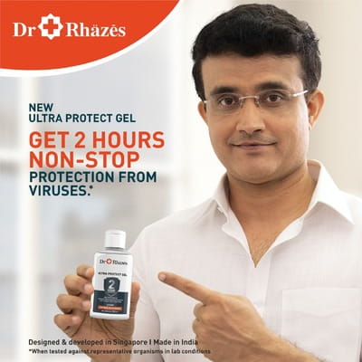 View product image 2