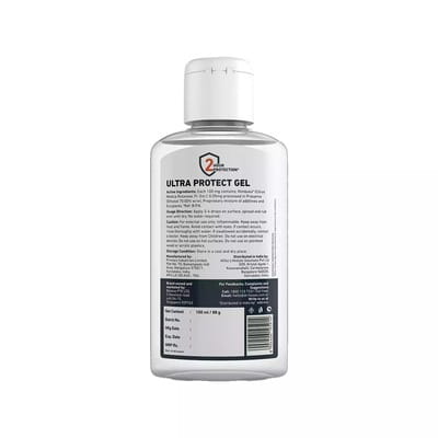 View product image 3