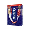 Active Horlicks Classic Malt Nutrition Drink Refill Of 500 G
