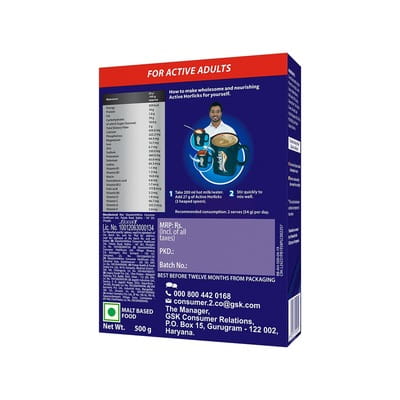 View product image 2