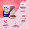 Purrfeto Adult Wet Cat Food | Tuna Platter In Jelly |80 Gms (Pack Of 12)