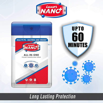 View product image 3