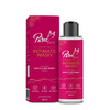 Paree Pariz Intimate Wash With Apple & Red Berry Extracts