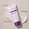La Shield Lite Sunscreen Gel | Expert Tan Protect | Spf 50 + Pa +++ | 50 Gm