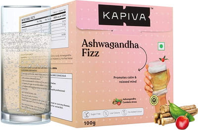 View product image 1