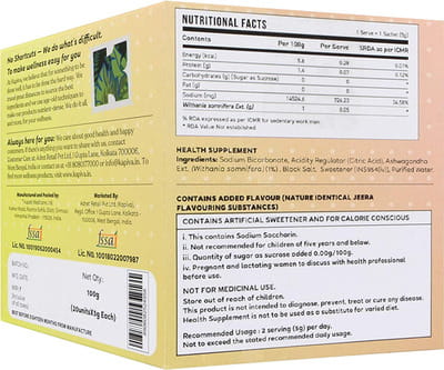 View product image 2