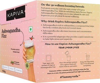View product image 3