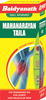 Baidyanath Asli Ayurved Mahanarayan Tel 50 Ml (Pack Of 3) Ayurvedic Oil For Joints Pain Relief