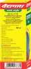 Baidyanath Asli Ayurved Mahanarayan Tel 50 Ml (Pack Of 3) Ayurvedic Oil For Joints Pain Relief
