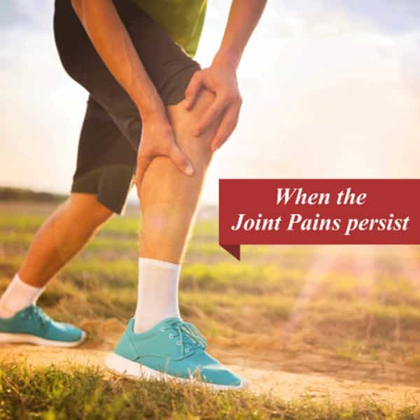 Baidyanath Asli Ayurved Mahanarayan Tel 50 Ml (Pack Of 3) Ayurvedic Oil For Joints Pain Relief