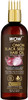 Wow Skin Science Onion Black Seed Hair Oil - 100 Ml With Comb