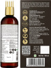 Wow Skin Science Onion Black Seed Hair Oil - 100 Ml With Comb
