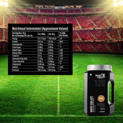 View product image 4