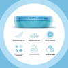 Pond's Super Light Gel Moisturiser-147 G