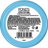 Pond's Super Light Gel Moisturiser-147 G