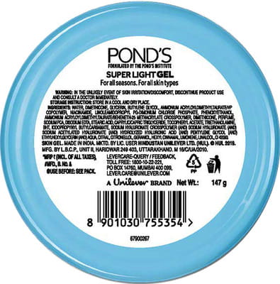 View product image 6