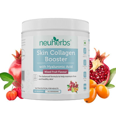 View product image 1