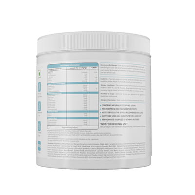 View product image 6