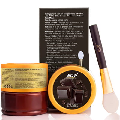 View product image 2