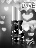 Sweet Heart Black Long Lasting Eau De Perfume 100Ml