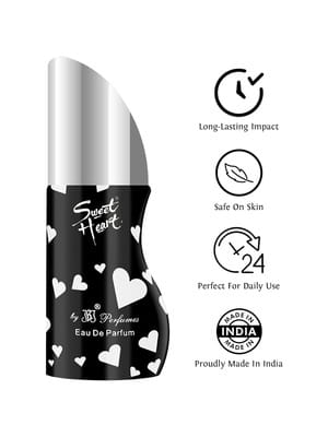 View product image 3