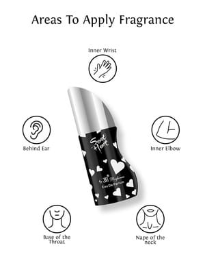 View product image 4