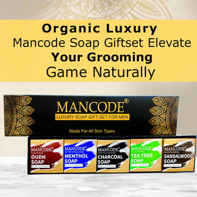 View product image 5