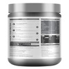 Muscleblaze Biozyme Performance Whey Protein Powder | Rich Chocolate (500G) | 25G Protein