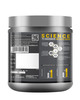 Muscleblaze Biozyme Performance Whey Protein Powder | Rich Chocolate | 500G | 25G Protein Per Scoop