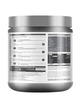 Muscleblaze Biozyme Performance Whey Protein Powder | Rich Chocolate | 500G | 25G Protein Per Scoop