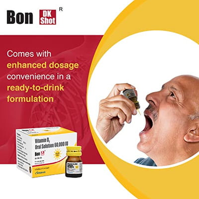 View product image 6