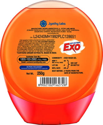 View product image 2