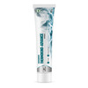 Thermokind Advance Toothpaste 100 Gm