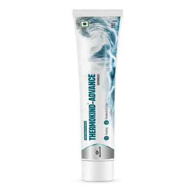 View product image 1
