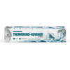 Thermokind Advance Toothpaste 100 Gm