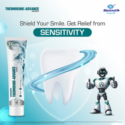 View product image 2