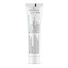 Thermokind Advance Toothpaste 100 Gm