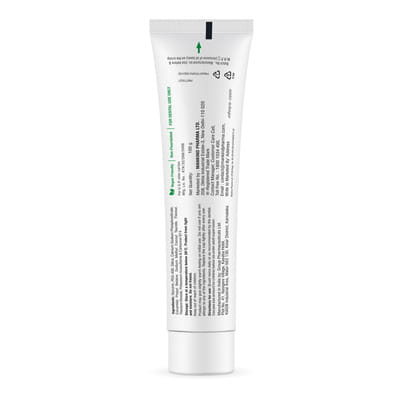 View product image 4