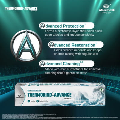 View product image 4