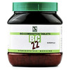 Dr. Willmar Schwabe India Bio-Combination 22 (Bc 22) Tablet 550 No's