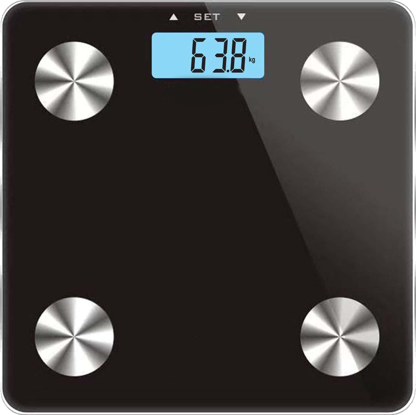 Buy Weighing Scales Online Get Upto 60 Off At Pharmeasy