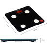 Eagle Ebs7007e Weighing Scale