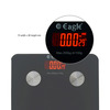 Eagle Ebs7007e Weighing Scale