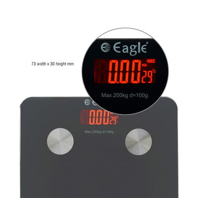 View product image 2