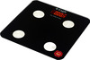 Eagle Ebs7007e Weighing Scale