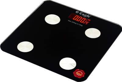 View product image 3