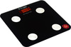 Eagle Ebs7007e Weighing Scale